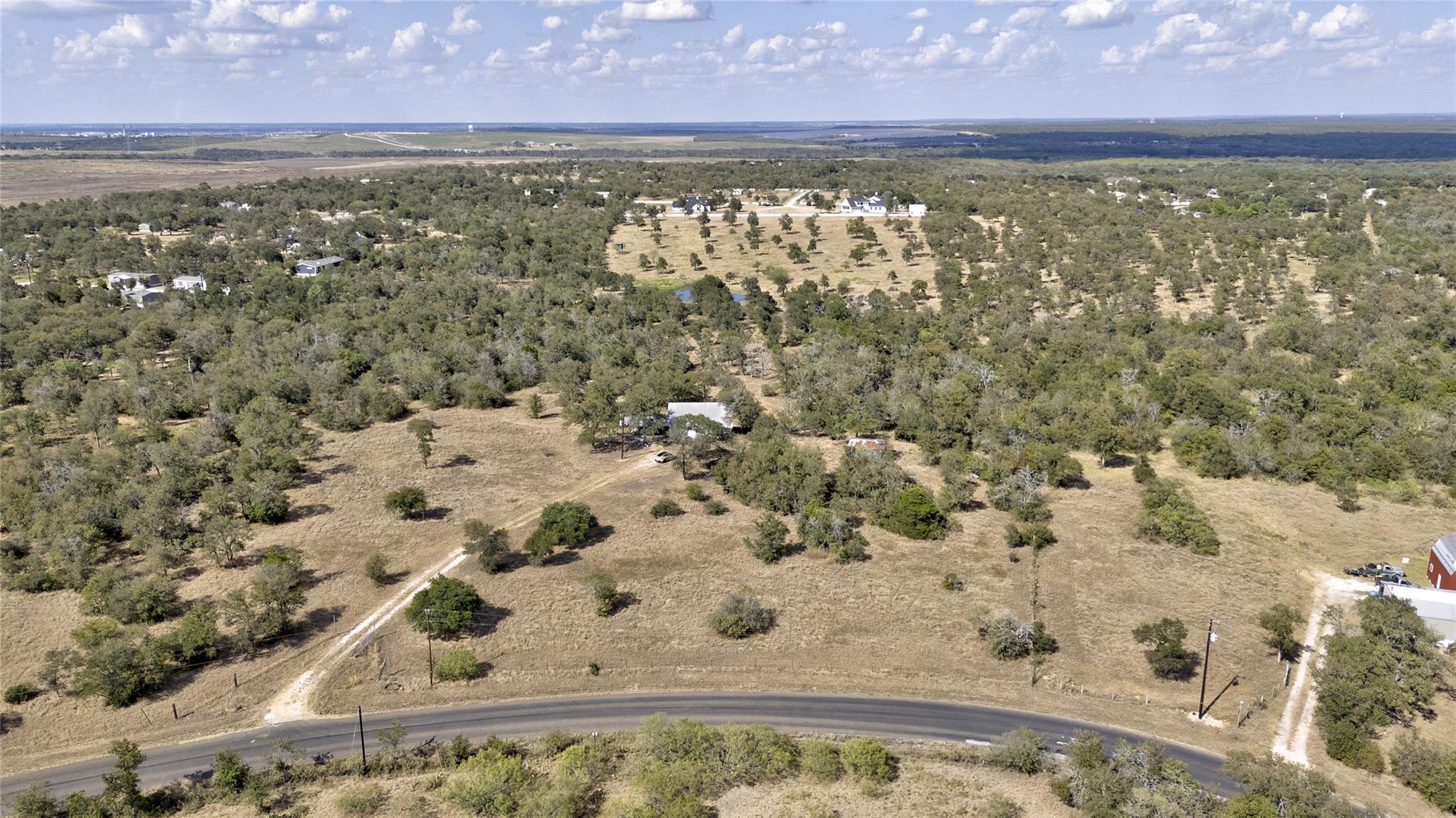 358 Elm Forest LOOP