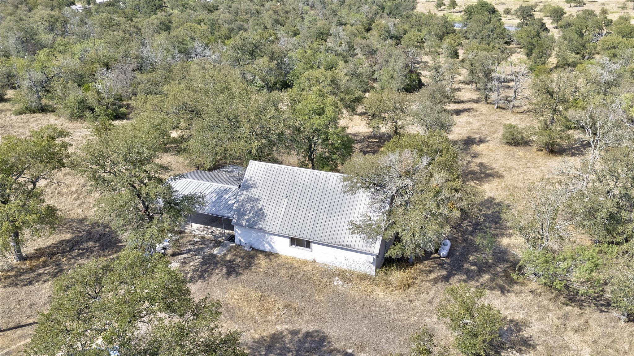 358 Elm Forest LOOP