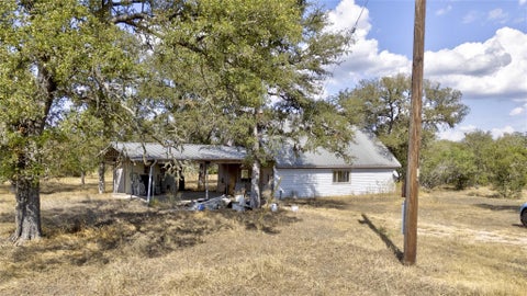 Photo of 358 Elm Forest LOOP, Cedar Creek, TX 78612 (MLS # 4909492)