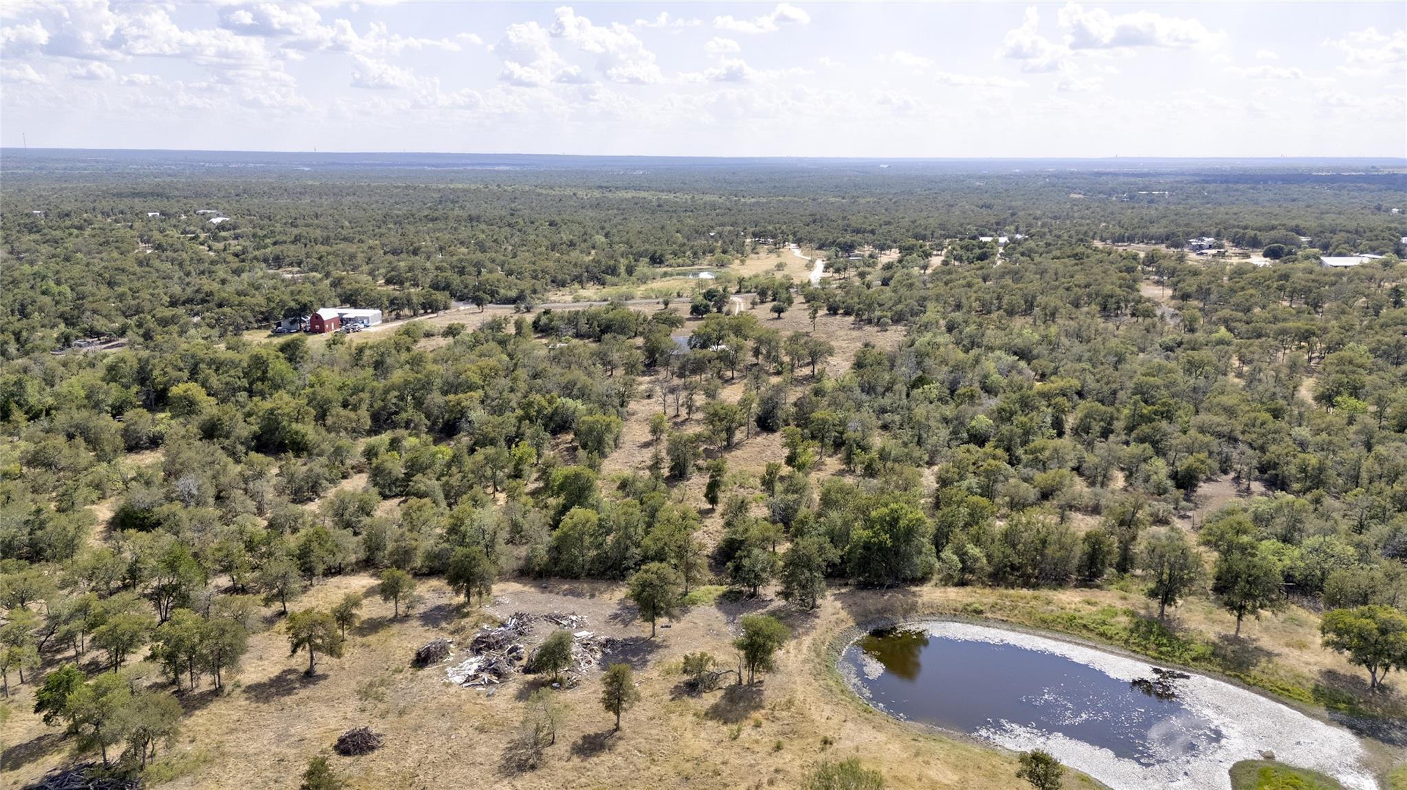 358 Elm Forest LOOP