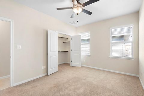 A home in San Marcos