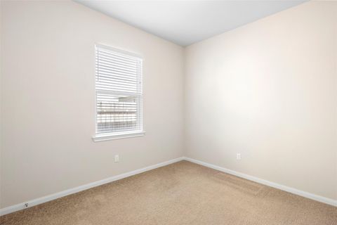 A home in San Marcos