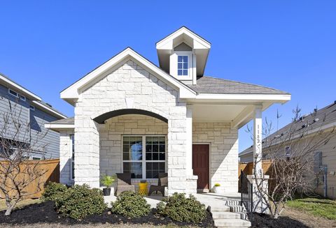 A home in San Marcos