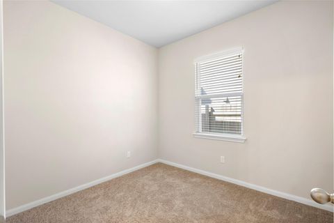 A home in San Marcos