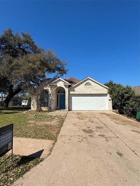 Photo of 8616 Devine LN, Austin, TX 78748 (MLS # 3318395)