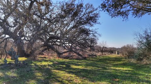 19800 W State Highway 71 Highway Llano TX 76869