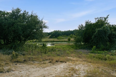 Photo of TBD Lot 8 Ranchero ST, Bertram, TX 78605 (MLS # 5238185)