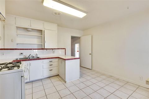 Tiny photo for 5006 Grover Ave, Austin, TX 78756 (MLS # 8641176)