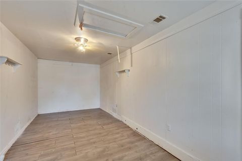 Tiny photo for 5006 Grover Ave, Austin, TX 78756 (MLS # 8641176)