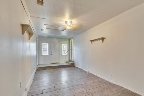 Tiny photo for 5006 Grover Ave, Austin, TX 78756 (MLS # 8641176)