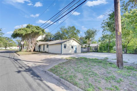 Tiny photo for 5006 Grover Ave, Austin, TX 78756 (MLS # 8641176)