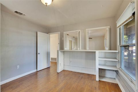 Tiny photo for 5006 Grover Ave, Austin, TX 78756 (MLS # 8641176)