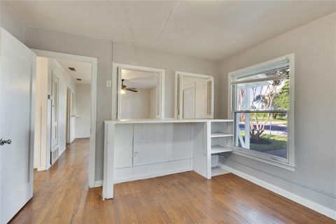 Tiny photo for 5006 Grover Ave, Austin, TX 78756 (MLS # 8641176)