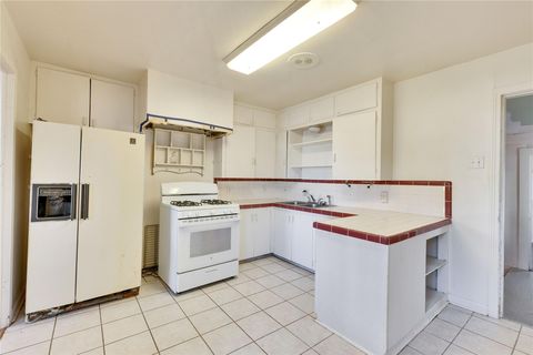 Tiny photo for 5006 Grover Ave, Austin, TX 78756 (MLS # 8641176)