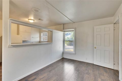 Tiny photo for 5006 Grover Ave, Austin, TX 78756 (MLS # 8641176)