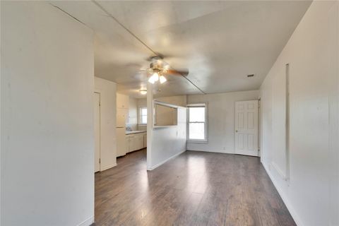 Tiny photo for 5006 Grover Ave, Austin, TX 78756 (MLS # 8641176)
