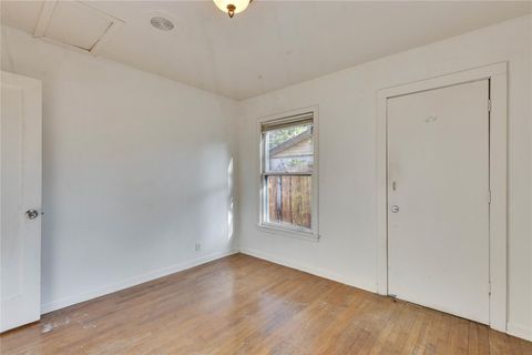 Tiny photo for 5006 Grover Ave, Austin, TX 78756 (MLS # 8641176)