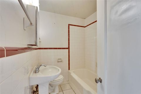 Tiny photo for 5006 Grover Ave, Austin, TX 78756 (MLS # 8641176)