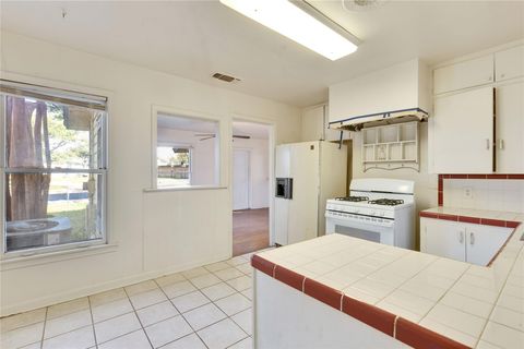 Tiny photo for 5006 Grover Ave, Austin, TX 78756 (MLS # 8641176)