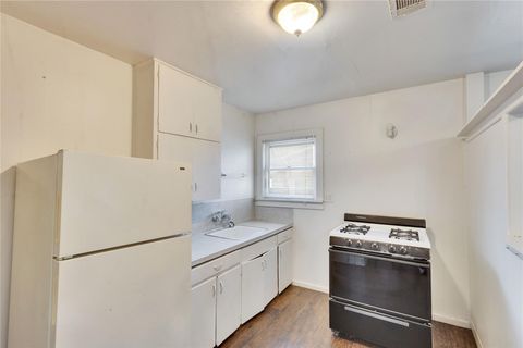 Tiny photo for 5006 Grover Ave, Austin, TX 78756 (MLS # 8641176)