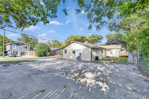 Tiny photo for 5006 Grover Ave, Austin, TX 78756 (MLS # 8641176)