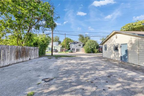Tiny photo for 5006 Grover Ave, Austin, TX 78756 (MLS # 8641176)