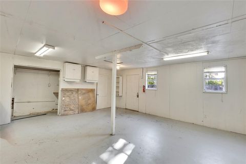 Tiny photo for 5006 Grover Ave, Austin, TX 78756 (MLS # 8641176)