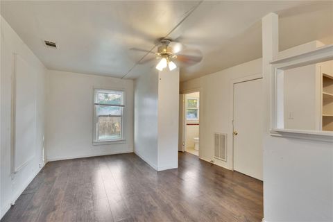 Tiny photo for 5006 Grover Ave, Austin, TX 78756 (MLS # 8641176)