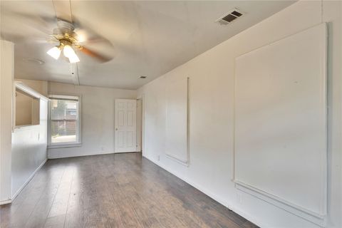 Tiny photo for 5006 Grover Ave, Austin, TX 78756 (MLS # 8641176)