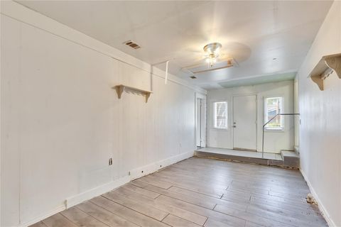 Tiny photo for 5006 Grover Ave, Austin, TX 78756 (MLS # 8641176)