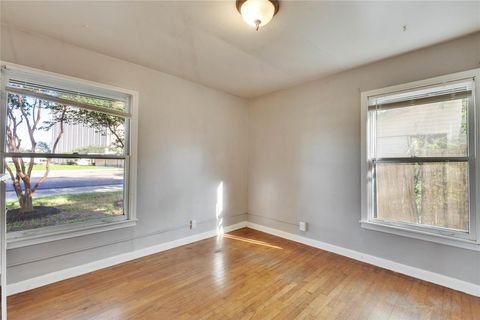 Tiny photo for 5006 Grover Ave, Austin, TX 78756 (MLS # 8641176)