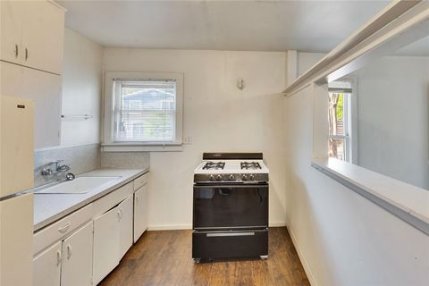 Tiny photo for 5006 Grover Ave, Austin, TX 78756 (MLS # 8641176)