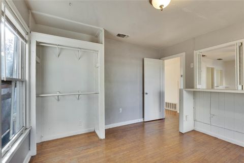 Tiny photo for 5006 Grover Ave, Austin, TX 78756 (MLS # 8641176)