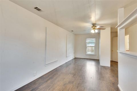 Tiny photo for 5006 Grover Ave, Austin, TX 78756 (MLS # 8641176)