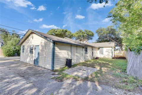 Tiny photo for 5006 Grover Ave, Austin, TX 78756 (MLS # 8641176)