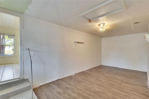 Tiny photo for 5006 Grover Ave, Austin, TX 78756 (MLS # 8641176)