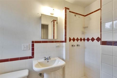 Tiny photo for 5006 Grover Ave, Austin, TX 78756 (MLS # 8641176)