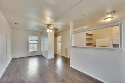 Tiny photo for 5006 Grover Ave, Austin, TX 78756 (MLS # 8641176)