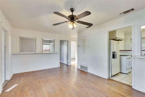 Tiny photo for 5006 Grover Ave, Austin, TX 78756 (MLS # 8641176)