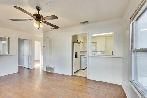 Tiny photo for 5006 Grover Ave, Austin, TX 78756 (MLS # 8641176)