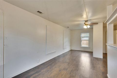 Tiny photo for 5006 Grover Ave, Austin, TX 78756 (MLS # 8641176)