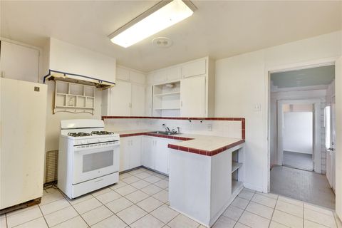 Tiny photo for 5006 Grover Ave, Austin, TX 78756 (MLS # 8641176)