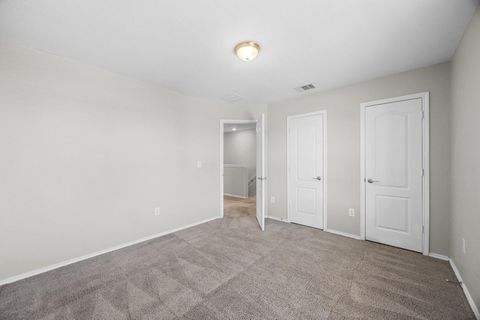 Tiny photo for 6312 Wagon Spring ST, Del Valle, TX 78617 (MLS # 4341428)