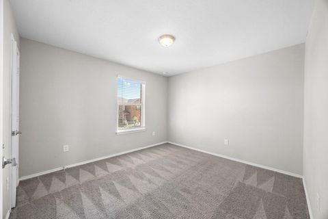 Tiny photo for 6312 Wagon Spring ST, Del Valle, TX 78617 (MLS # 4341428)