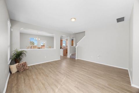 Tiny photo for 6312 Wagon Spring ST, Del Valle, TX 78617 (MLS # 4341428)