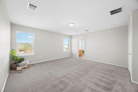 Tiny photo for 6312 Wagon Spring ST, Del Valle, TX 78617 (MLS # 4341428)