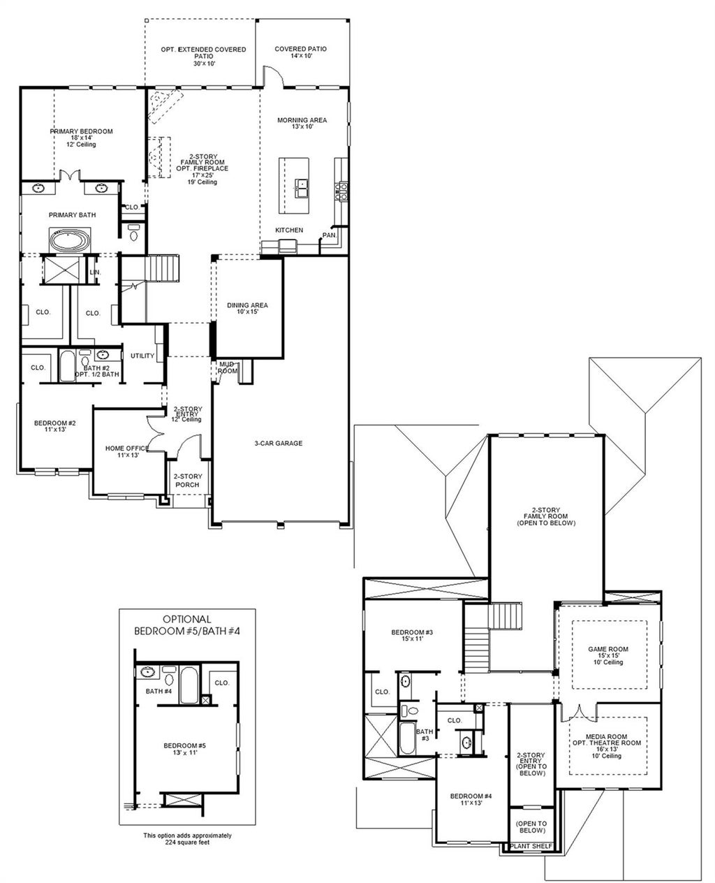 Photo of 9100 Calvert WAY, Austin, TX 78744 (MLS # 3517425)