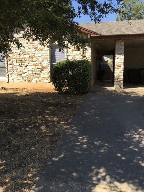 Photo of 422 Chisholm Valley DR #B, Round Rock, TX 78681 (MLS # 6665536)