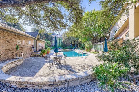 Tiny photo for 7685 Northcross DR #729, Austin, TX 78757 (MLS # 9971664)