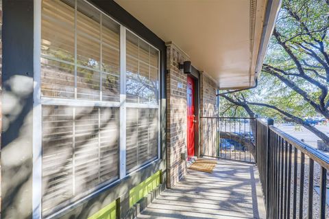 Tiny photo for 7685 Northcross DR #729, Austin, TX 78757 (MLS # 9971664)